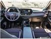 2026 Chevrolet TrailBlazer LS (Stk: 41278) in Georgetown - Image 26 of 28