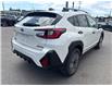 2026 Subaru Crosstrek Convenience (Stk: S26324) in Newmarket - Image 3 of 6