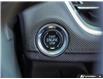 2026 Chevrolet TrailBlazer LS (Stk: 41278) in Georgetown - Image 28 of 28