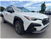 2026 Subaru Crosstrek Convenience (Stk: S26324) in Newmarket - Image 4 of 6