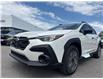 2026 Subaru Crosstrek Convenience (Stk: S26324) in Newmarket - Image 1 of 6