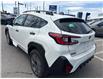 2026 Subaru Crosstrek Convenience (Stk: S26324) in Newmarket - Image 2 of 6