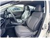 2026 Subaru Crosstrek Convenience (Stk: S26324) in Newmarket - Image 5 of 6