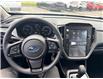 2026 Subaru Crosstrek Convenience (Stk: S26324) in Newmarket - Image 6 of 6