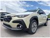 2026 Subaru Crosstrek Touring (Stk: S26326) in Newmarket - Image 1 of 6