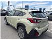 2026 Subaru Crosstrek Touring (Stk: S26326) in Newmarket - Image 2 of 6