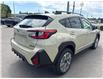 2026 Subaru Crosstrek Touring (Stk: S26326) in Newmarket - Image 3 of 6