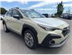 2026 Subaru Crosstrek Touring (Stk: S26326) in Newmarket - Image 4 of 6
