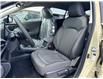 2026 Subaru Crosstrek Touring (Stk: S26326) in Newmarket - Image 5 of 6