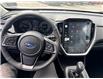 2026 Subaru Crosstrek Touring (Stk: S26326) in Newmarket - Image 6 of 6