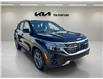 2026 Kia Seltos LX (Stk: SL26028) in Cold Lake - Image 1 of 18