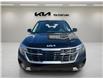 2026 Kia Seltos LX (Stk: SL26028) in Cold Lake - Image 2 of 18
