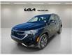 2026 Kia Seltos LX (Stk: SL26028) in Cold Lake - Image 3 of 18