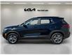 2026 Kia Seltos LX (Stk: SL26028) in Cold Lake - Image 4 of 18