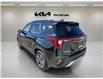 2026 Kia Seltos LX (Stk: SL26028) in Cold Lake - Image 5 of 18