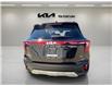 2026 Kia Seltos LX (Stk: SL26028) in Cold Lake - Image 6 of 18