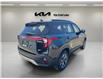 2026 Kia Seltos LX (Stk: SL26028) in Cold Lake - Image 7 of 18