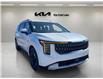 2026 Kia Carnival Hybrid LX+ (Stk: CR26013) in Cold Lake - Image 1 of 22