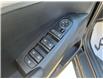 2026 Kia Seltos LX (Stk: SL26028) in Cold Lake - Image 8 of 18
