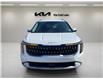 2026 Kia Carnival Hybrid LX+ (Stk: CR26013) in Cold Lake - Image 2 of 22
