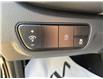 2026 Kia Seltos LX (Stk: SL26028) in Cold Lake - Image 9 of 18