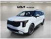 2026 Kia Carnival Hybrid LX+ (Stk: CR26013) in Cold Lake - Image 3 of 22
