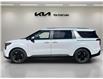 2026 Kia Carnival Hybrid LX+ (Stk: CR26013) in Cold Lake - Image 4 of 22