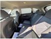 2026 Kia Seltos LX (Stk: SL26028) in Cold Lake - Image 11 of 18
