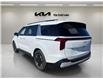 2026 Kia Carnival Hybrid LX+ (Stk: CR26013) in Cold Lake - Image 5 of 22