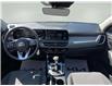 2026 Kia Seltos LX (Stk: SL26028) in Cold Lake - Image 12 of 18