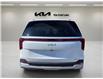 2026 Kia Carnival Hybrid LX+ (Stk: CR26013) in Cold Lake - Image 6 of 22