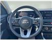 2026 Kia Seltos LX (Stk: SL26028) in Cold Lake - Image 13 of 18