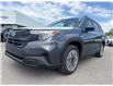 2026 Subaru Forester Convenience (Stk: S26319) in Newmarket - Image 1 of 6