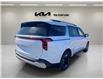 2026 Kia Carnival Hybrid LX+ (Stk: CR26013) in Cold Lake - Image 7 of 22