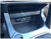 2026 Kia Seltos LX (Stk: SL26028) in Cold Lake - Image 14 of 18