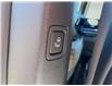2026 Kia Carnival Hybrid LX+ (Stk: CR26013) in Cold Lake - Image 8 of 22