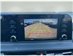2026 Kia Seltos LX (Stk: SL26028) in Cold Lake - Image 15 of 18