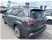 2026 Subaru Forester Convenience (Stk: S26319) in Newmarket - Image 2 of 6