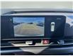 2026 Kia Carnival Hybrid LX+ (Stk: CR26013) in Cold Lake - Image 9 of 22