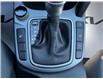 2026 Kia Seltos LX (Stk: SL26028) in Cold Lake - Image 16 of 18