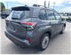 2026 Subaru Forester Convenience (Stk: S26319) in Newmarket - Image 3 of 6