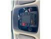 2026 Kia Carnival Hybrid LX+ (Stk: CR26013) in Cold Lake - Image 10 of 22