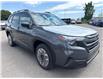 2026 Subaru Forester Convenience (Stk: S26319) in Newmarket - Image 4 of 6