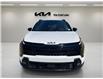 2026 Kia Sportage X-Line Limited w/Terracotta Brown Interior (Stk: SP26084) in Cold Lake - Image 2 of 31
