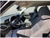 2026 Kia Seltos LX (Stk: SL26028) in Cold Lake - Image 18 of 18