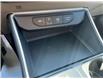 2026 Kia Carnival Hybrid LX+ (Stk: CR26013) in Cold Lake - Image 11 of 22