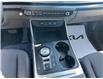 2026 Kia Carnival Hybrid LX+ (Stk: CR26013) in Cold Lake - Image 12 of 22