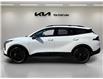 2026 Kia Sportage X-Line Limited w/Terracotta Brown Interior (Stk: SP26084) in Cold Lake - Image 4 of 31