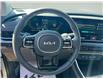 2026 Kia Carnival Hybrid LX+ (Stk: CR26013) in Cold Lake - Image 13 of 22