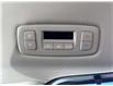 2026 Kia Carnival Hybrid LX+ (Stk: CR26013) in Cold Lake - Image 14 of 22